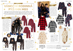 MSTZ197 Vanocni rodinna pyzama XMAS23_int.pdf